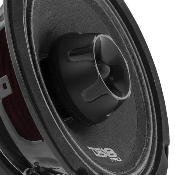 PRO-ZT6-RIGHT-TWEETER_576x576__82245.jpg