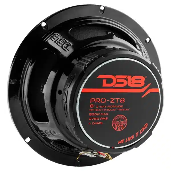 PRO-ZT8-BACK_f4e9feb1-9cb4-4ed6-88c7-6f0aa8633fdc_700x__17807.webp