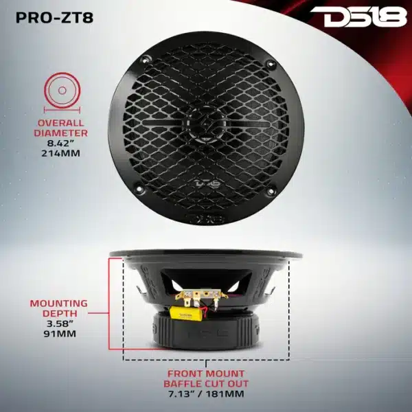 PRO-ZT8-DIMENSIONS_1_700x__84490.webp