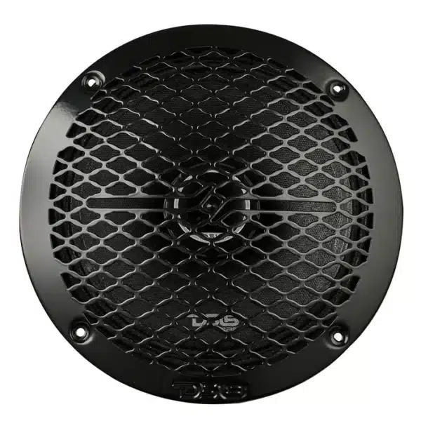 PRO-ZT8-FRONT-GRILL_700x__22247.webp