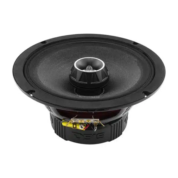 PRO-ZT8-FRONT-SIDE_700x__01903.webp
