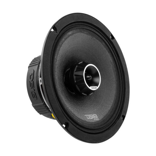 PRO-ZT8-RIGHT_700x__97155.jpg