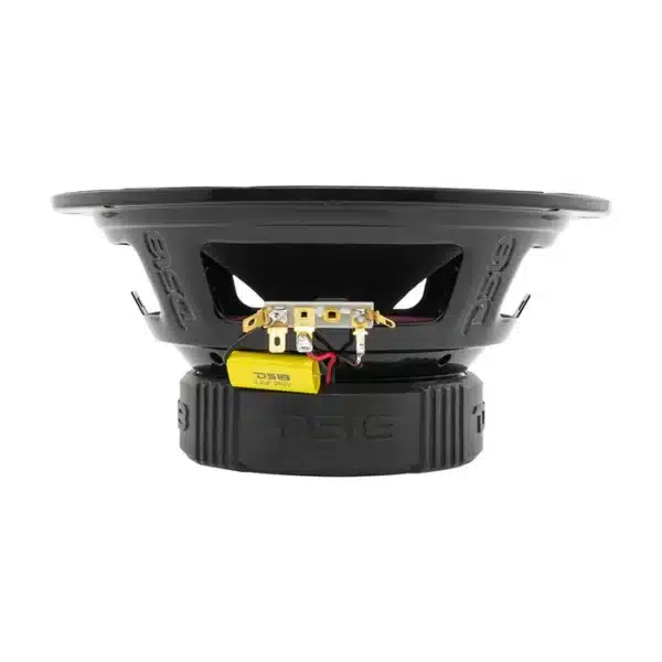 PRO-ZT8-SIDE_700x__17251.webp