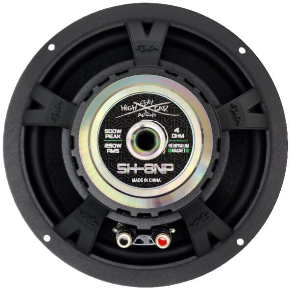 SH-8NP_back___87029.jpg