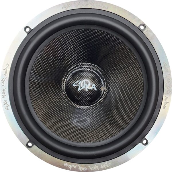 SH-8NP_front___79429.jpg