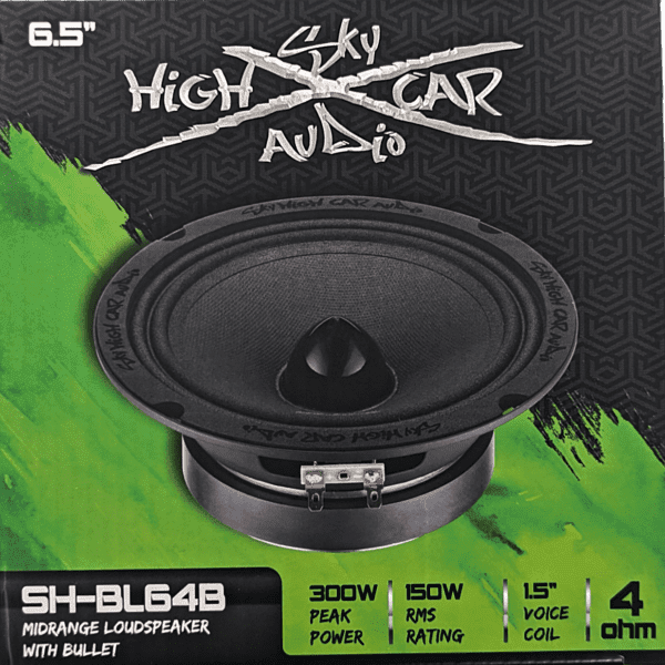 SH-BL64B_Box_Front__62299-1.png