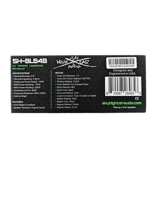 SH-BL64B_Box_Side__17780-1.png
