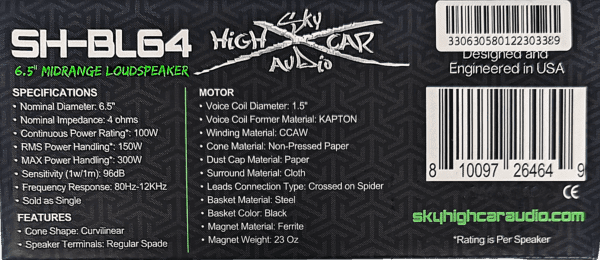 SH-BL64_Box_Side__11129.png