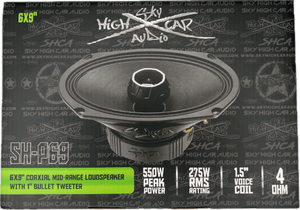 SH-P69_box_front__83568.png
