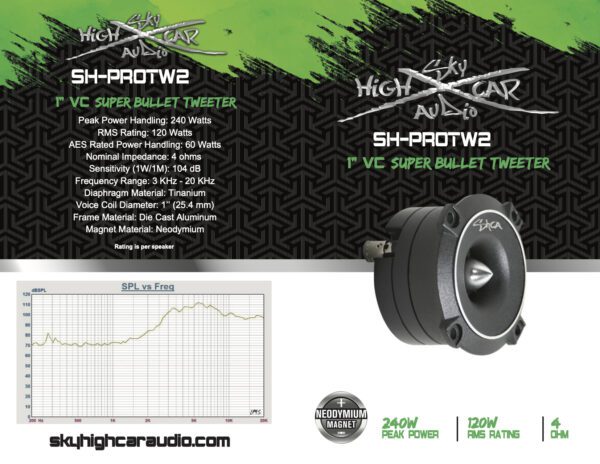 SH-PROTW2_MANUAL_dragged__14246.jpg