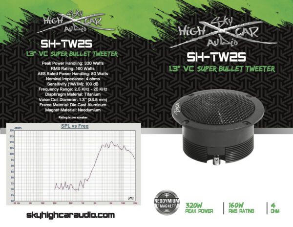 SH-TW2S_MANUAL___46038.jpg