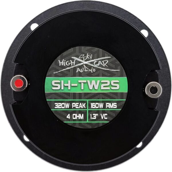 SH-TW2S_back-cutout__07737.jpg