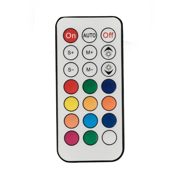 SMD-8500.1D-CONTROL_2001x