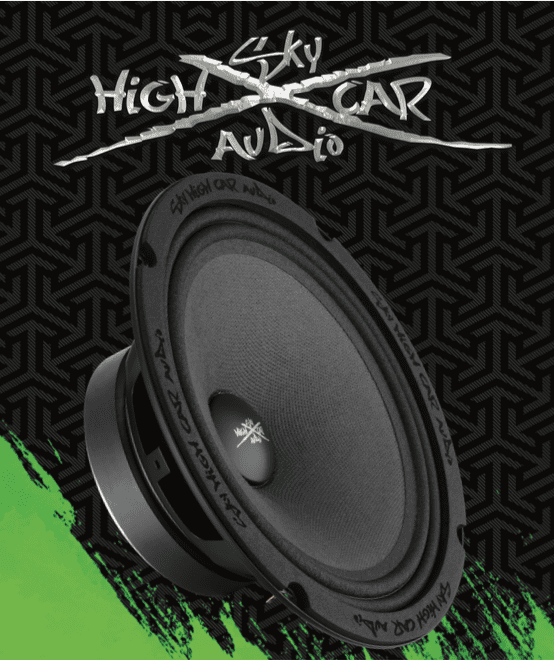 Sky-High-Car-Audio-SH-BL84-8-4-ohm-Midrange-Loudspeaker-Speakers-physical_22699__24826.png
