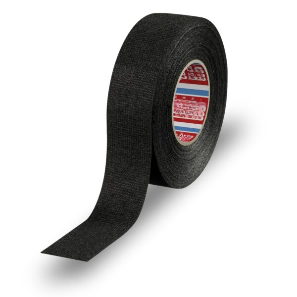 Tape-1