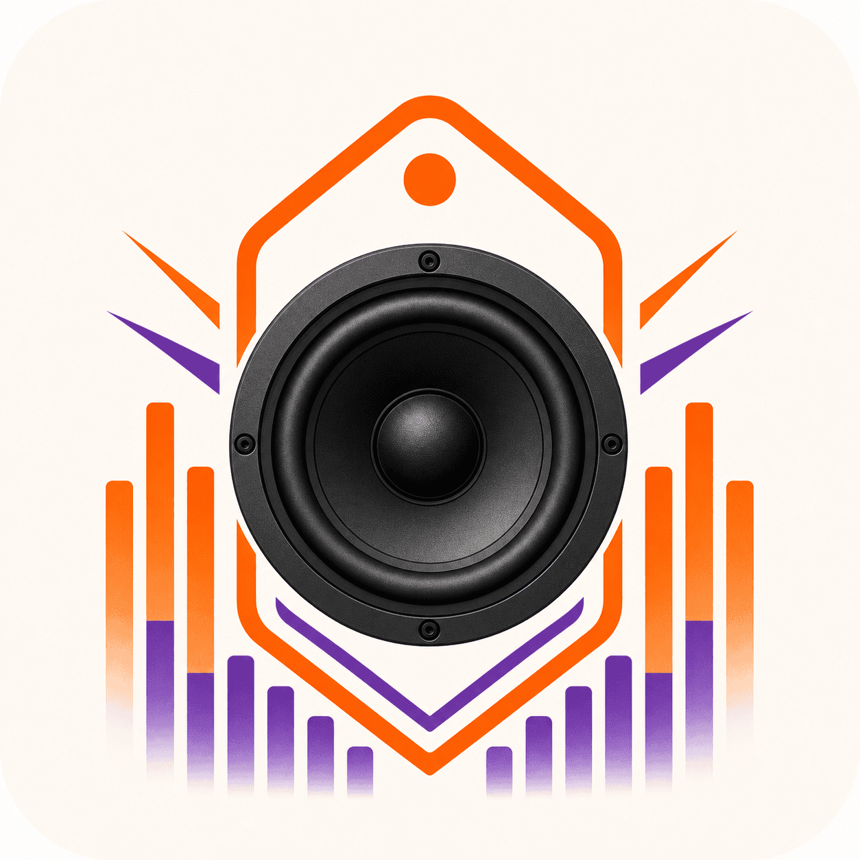 budget-banger-characteristic-icon
