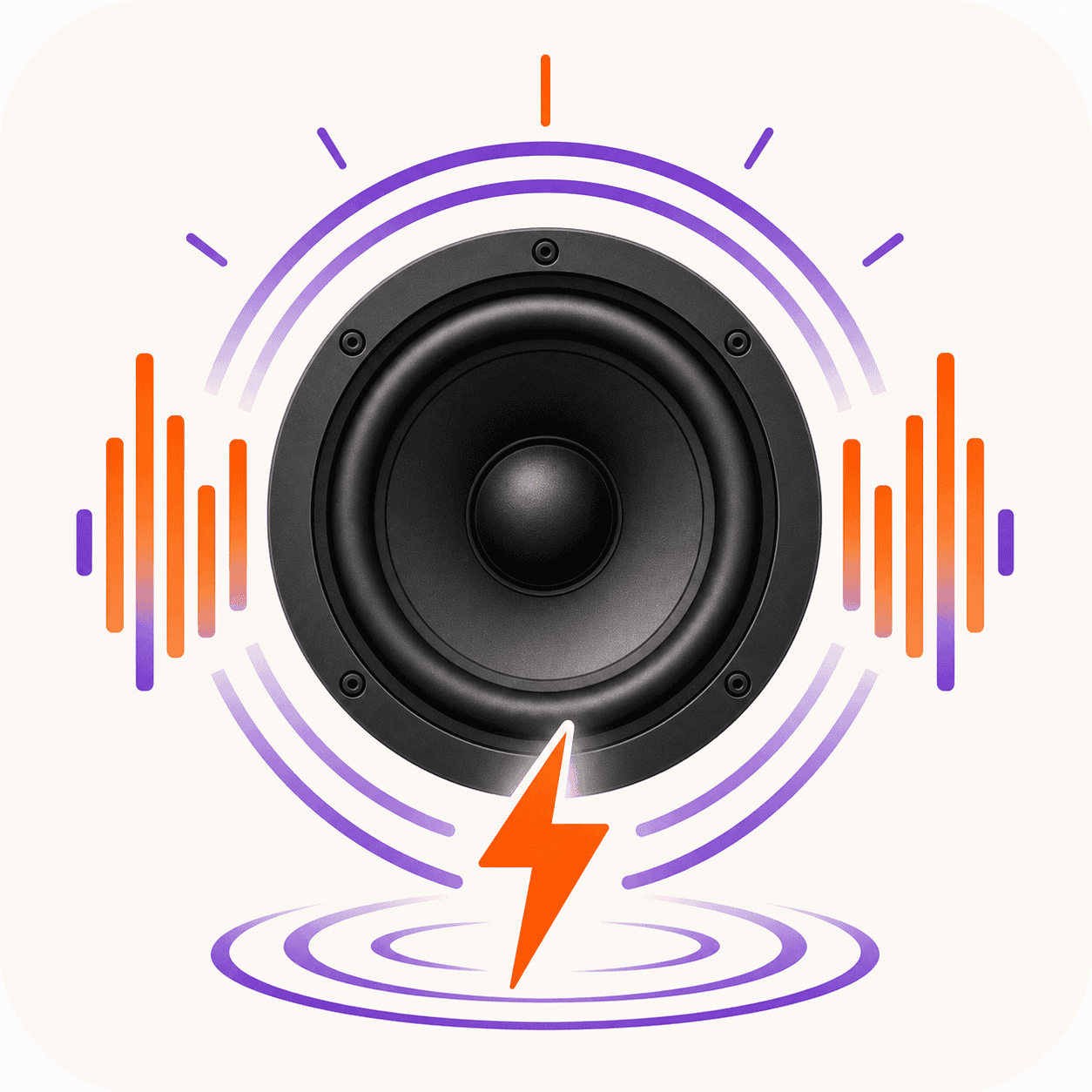easy-to-power-characteristic-icon