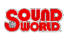 logo-small