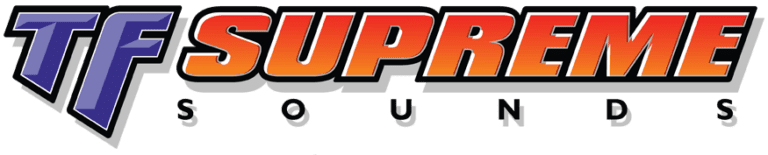 TFSS-web-logo