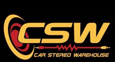 LOGO-2