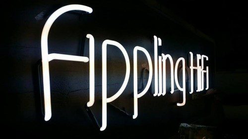Appling-Hi-Fi