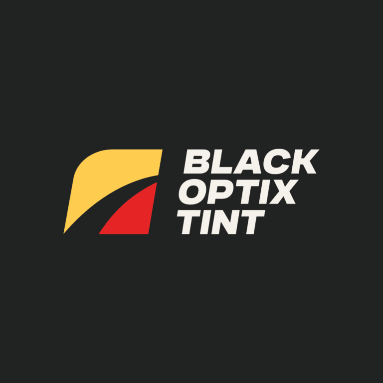 Logo-Social-Media-Format