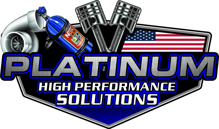 platum-logo-3