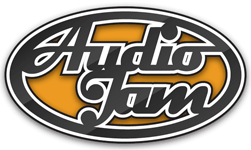 audio-jam-email-logo