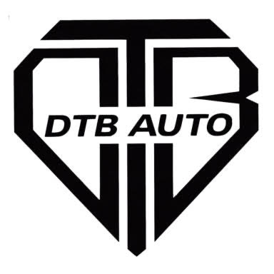 dtb-logo