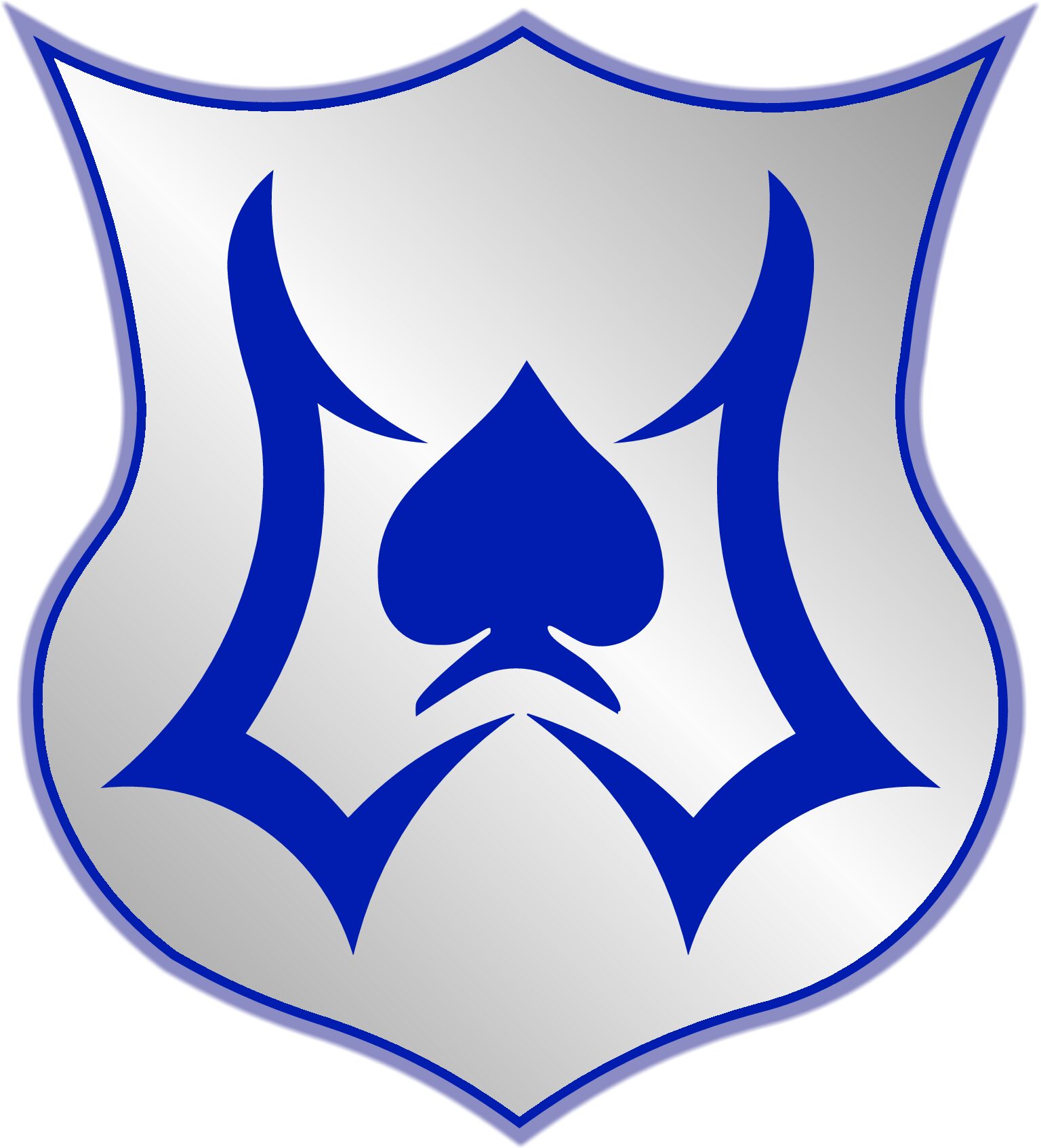 Dino-Logo