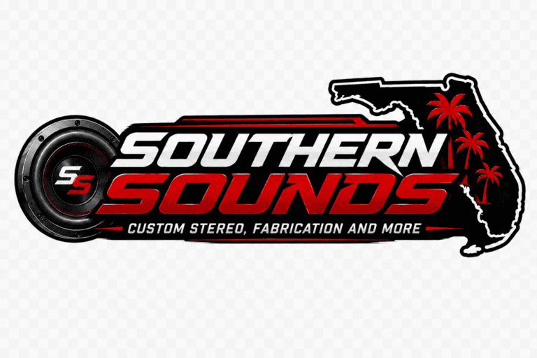 2026-logo
