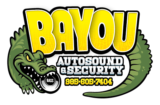 LOGO-C0LOR-PNG