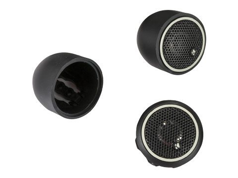 kicker CS654 4