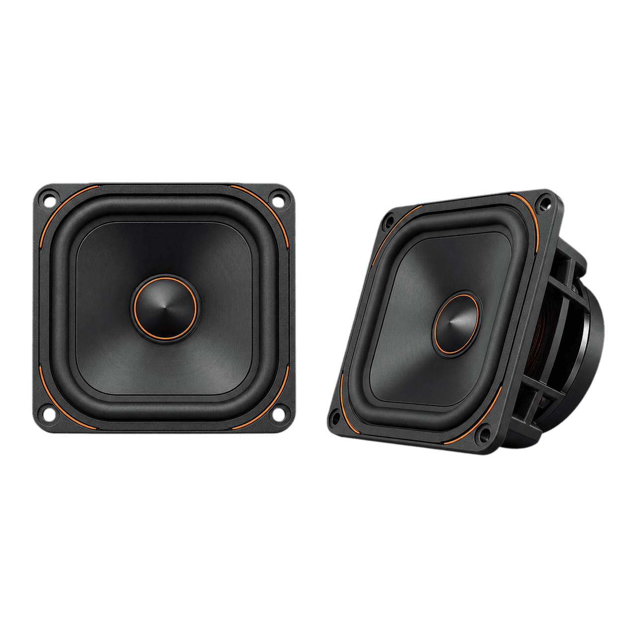 square-speaker-category-hero