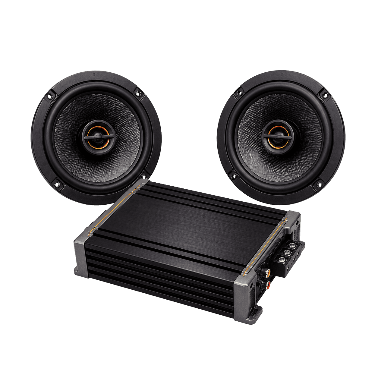 2-channel-amplifier-hero