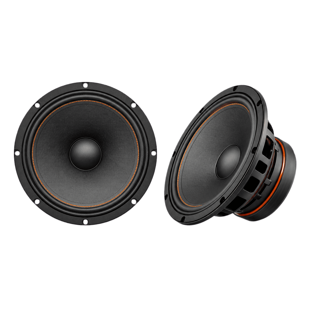 8-inch-category-hero