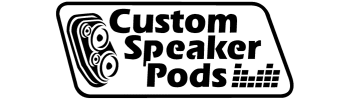 CSP Site Logo