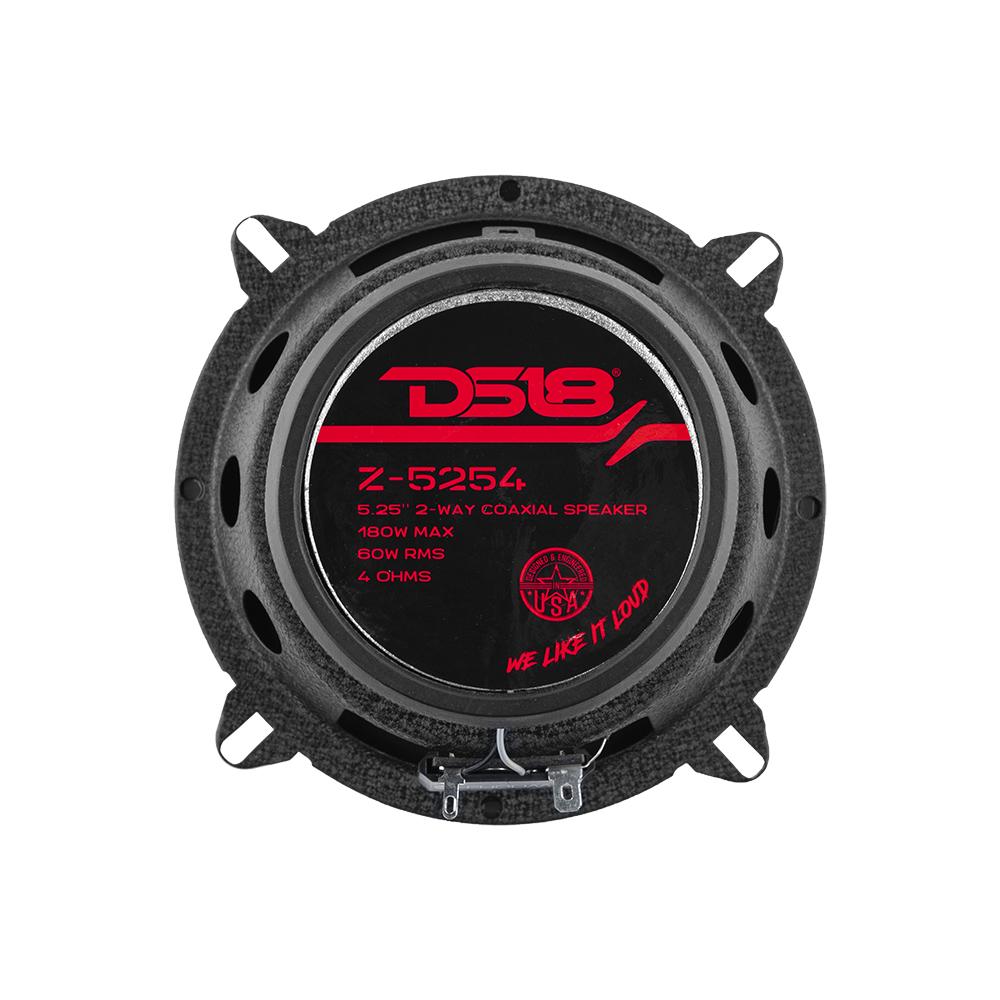 DS18-ZXI-5254D__62214.jpg