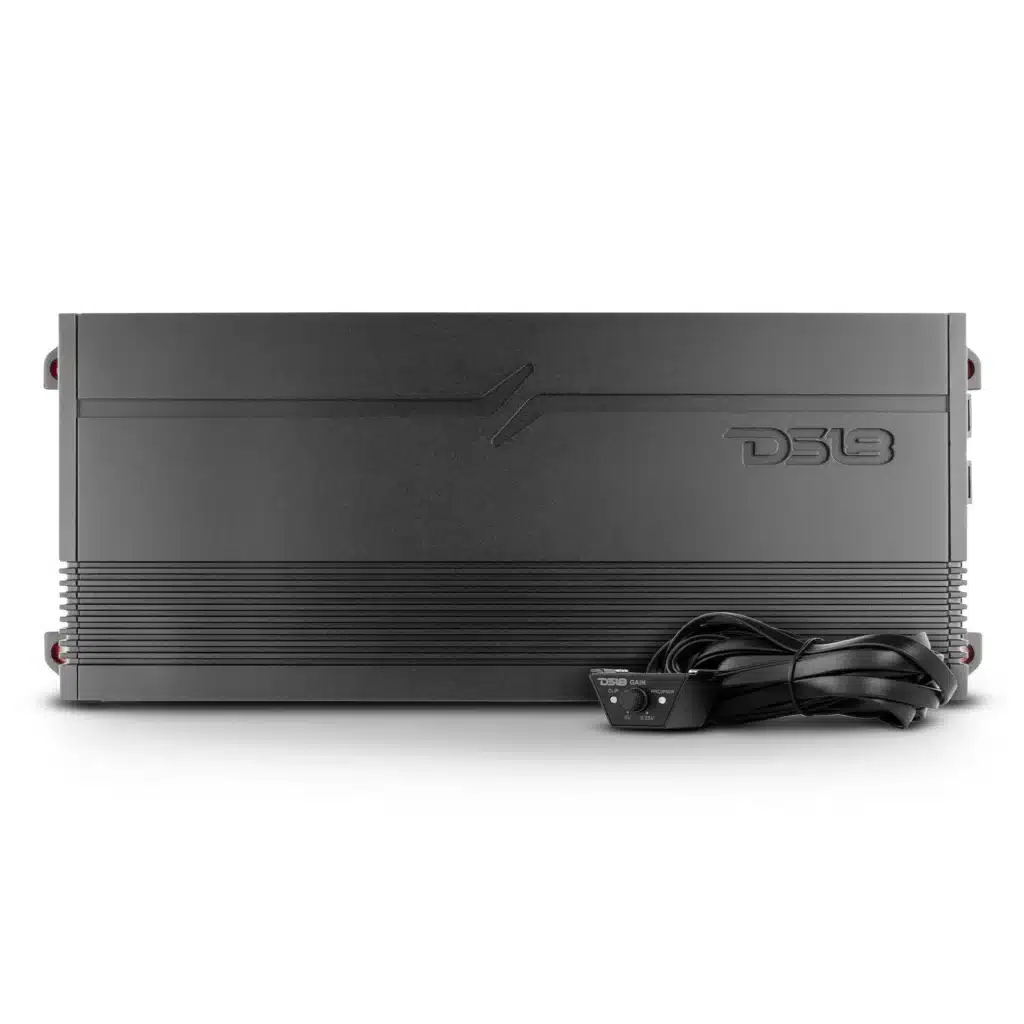 G3600.1D-2000x2000_3000x