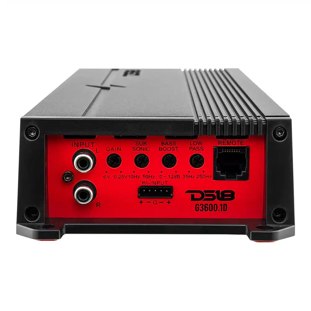 G3600.1D-LEFT-2_2001x