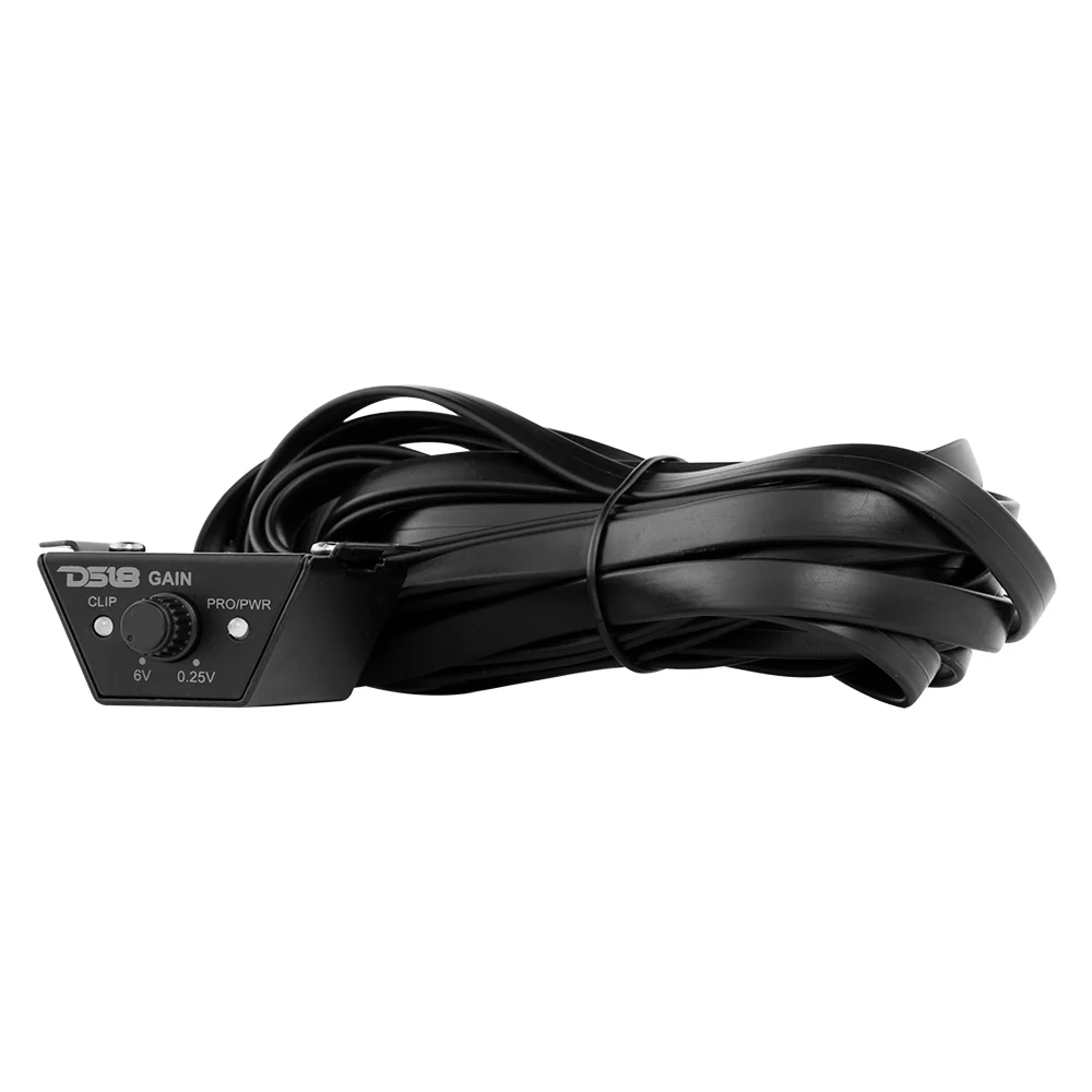G3600.1D-REMOTE_2001x