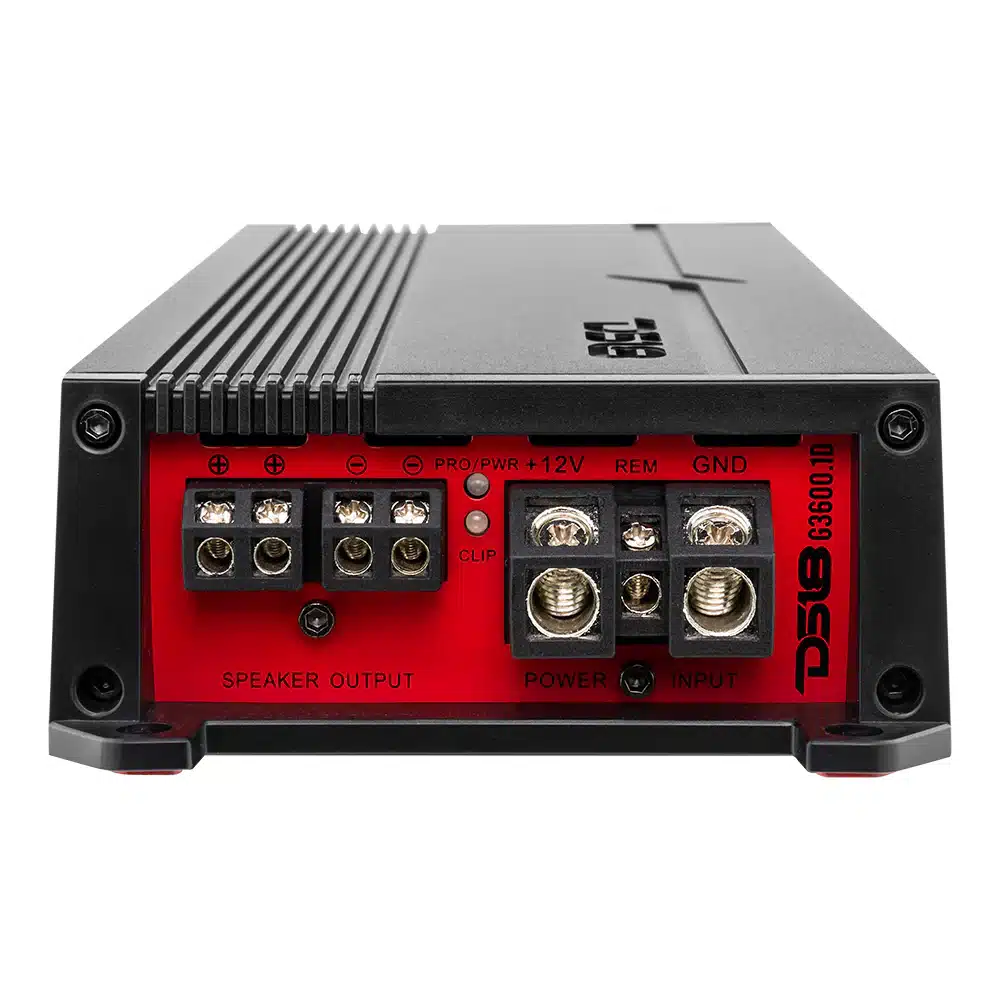 G3600.1D-RIGHT-2_2001x