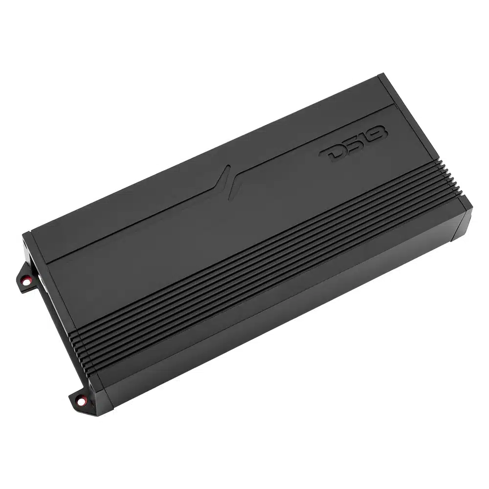 G3600.1D-TOP-RIGHT_2001x