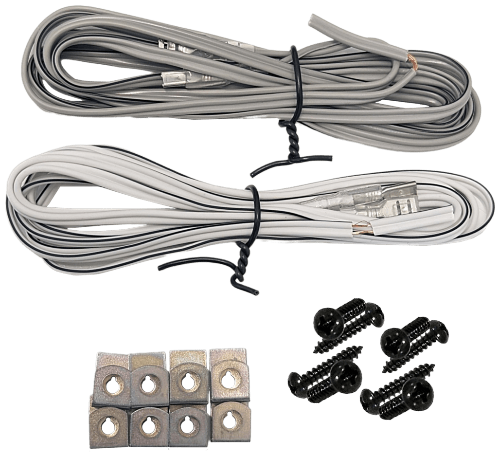 Hardware__64438.png