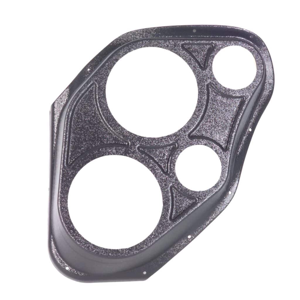 PI-BF-04-TY-TU-UV-AL-FD-EB