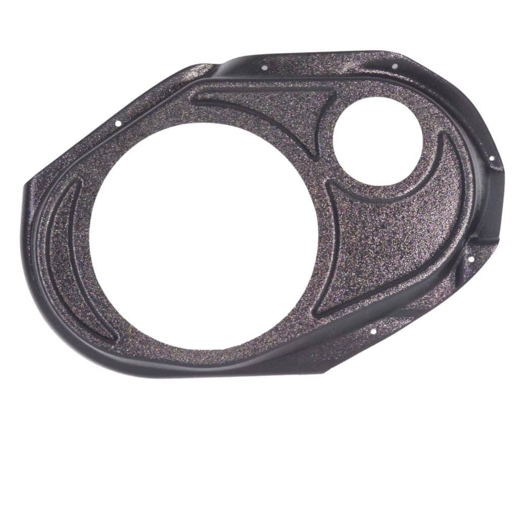 PI-BF-06-FD-FU-UV-AL-FD-83