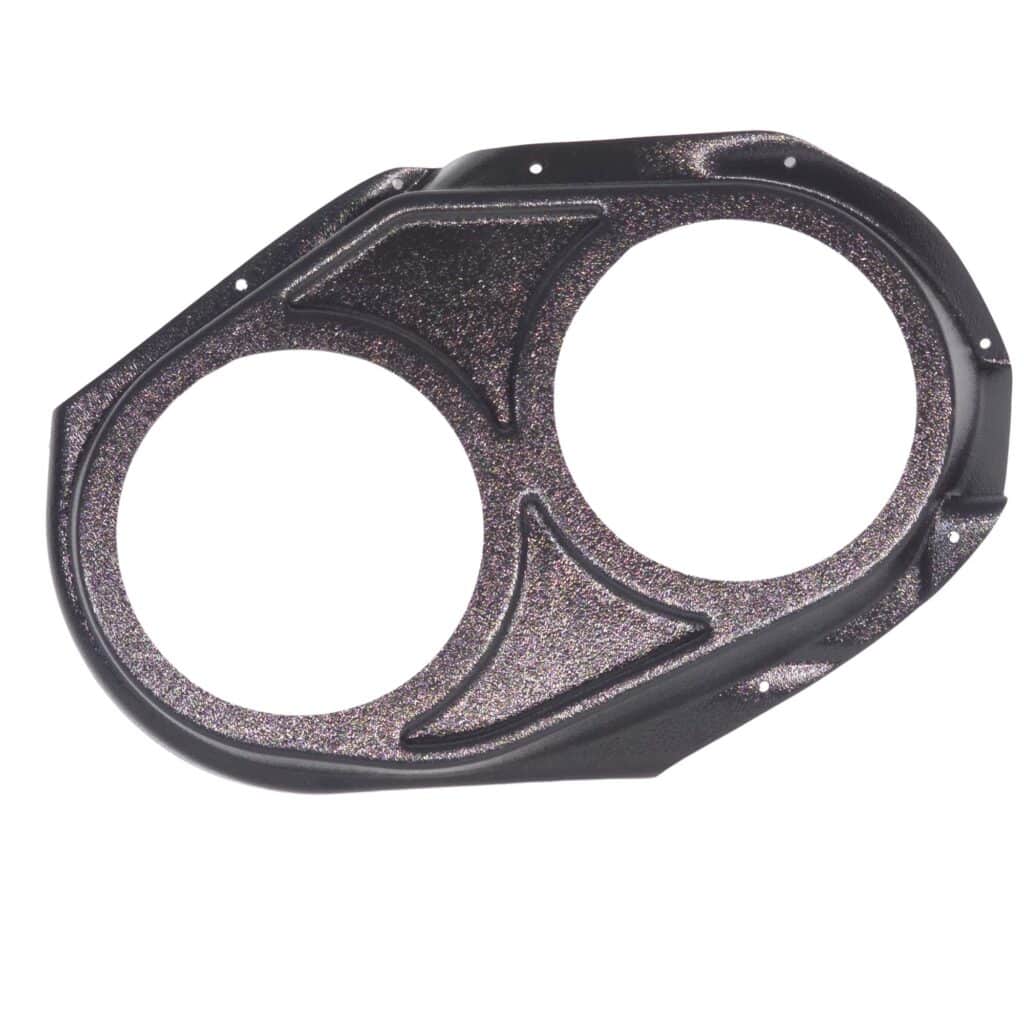 PI-BF-06-FD-FU-UV-AL-FD-D6