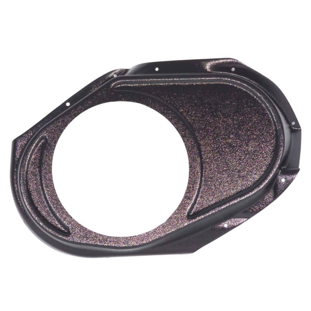 PI-BF-06-FD-FU-UV-AL-FD-S8