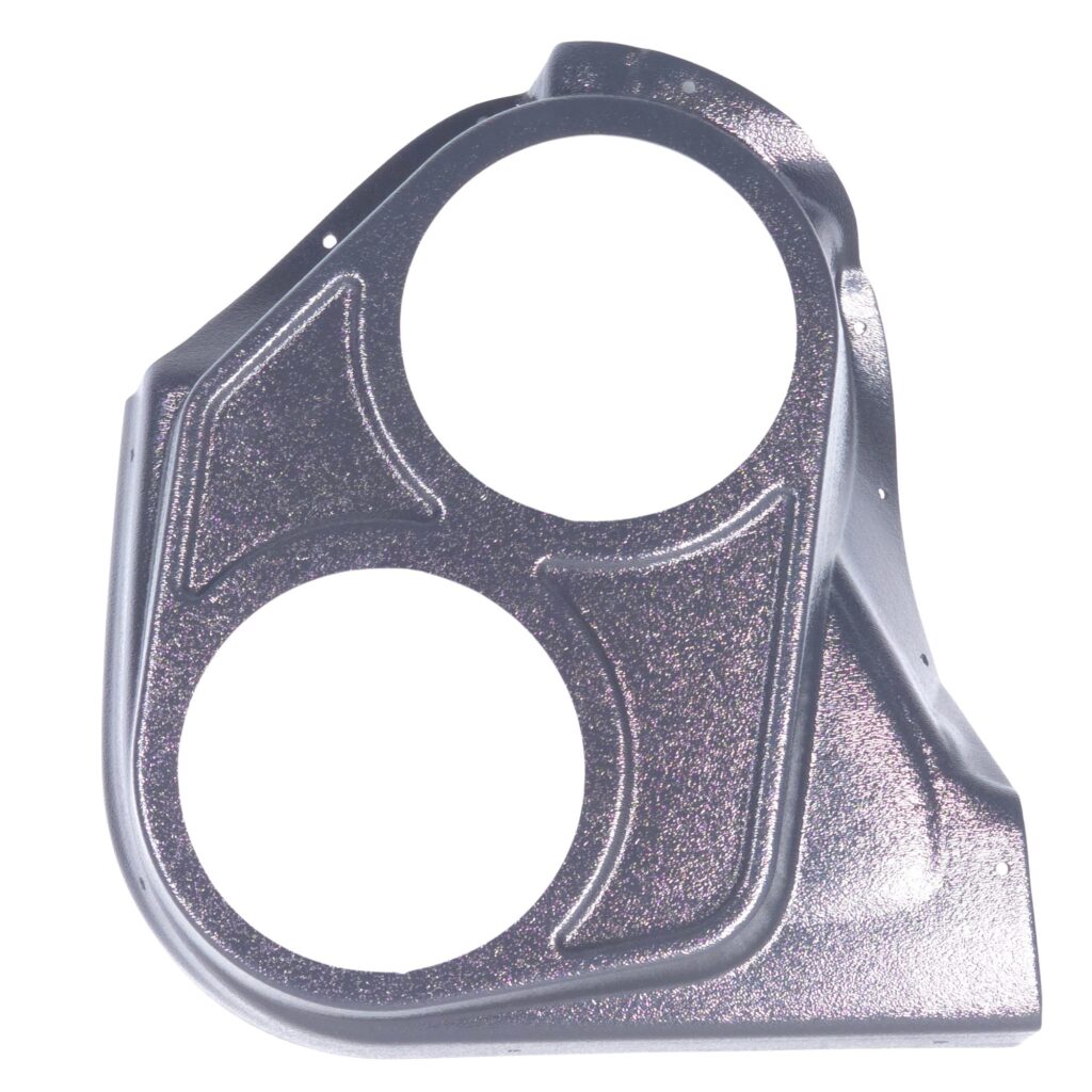 PI-BF-16-TY-TC-UV-EW-FD-D6-2