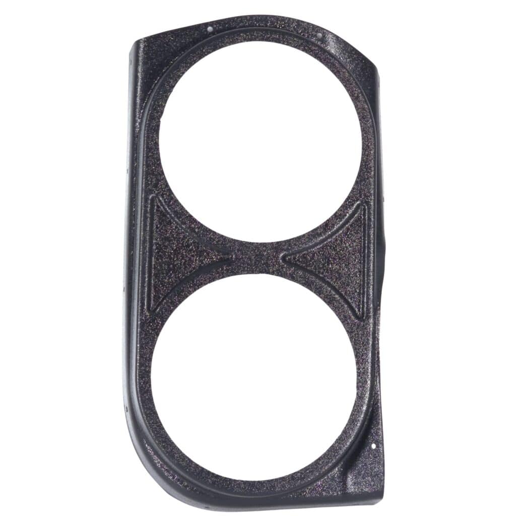 PI-BF-19-CH-FP-CC-AL-RD-D8